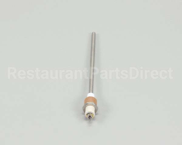 Z074665 Groen Electrode Water Level