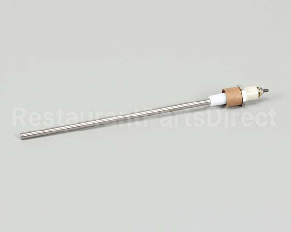 Z074665 Groen Electrode Water Level