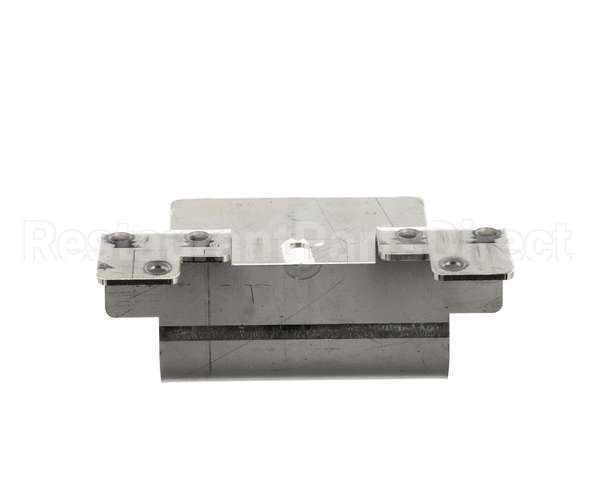 Z074757 Groen Bracket Cover