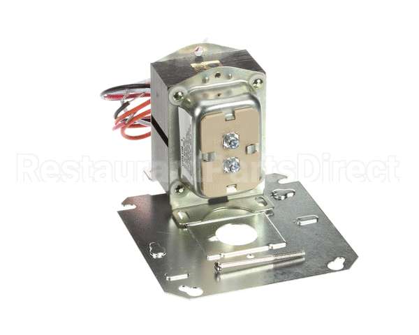 Z074839 Groen Transformer 120/208/240 Vac