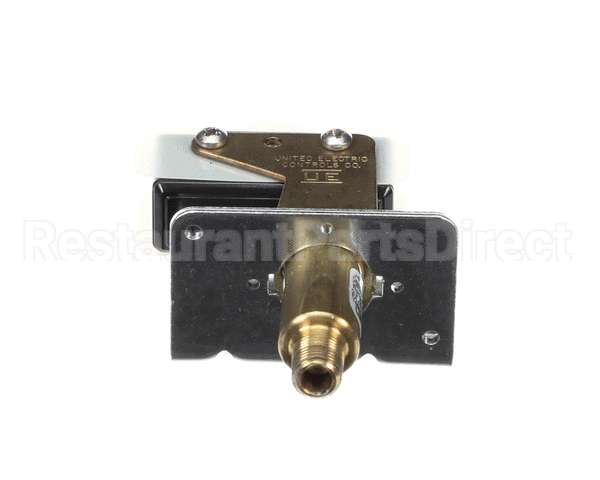 Z074904 Groen Switch Pressure J40-