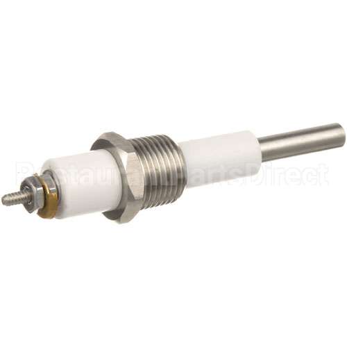 Z076526 Compatible Groen Water Level Electrode 3/8 Mpt