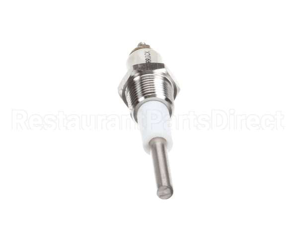 Z076526 Groen Water Level Probe, Ngb-2 Boile