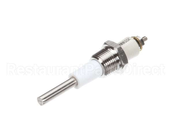 Z076526 Groen Water Level Probe, Ngb-2 Boile