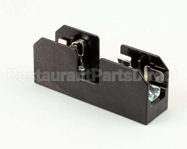 Z077840 Groen Fuseblock 1 Pole