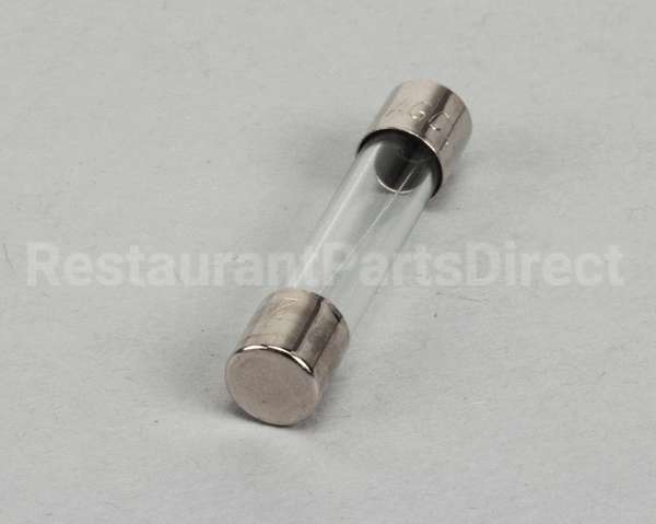 Z077853 Groen Fuse 3.0 Amp Type 3 Ag