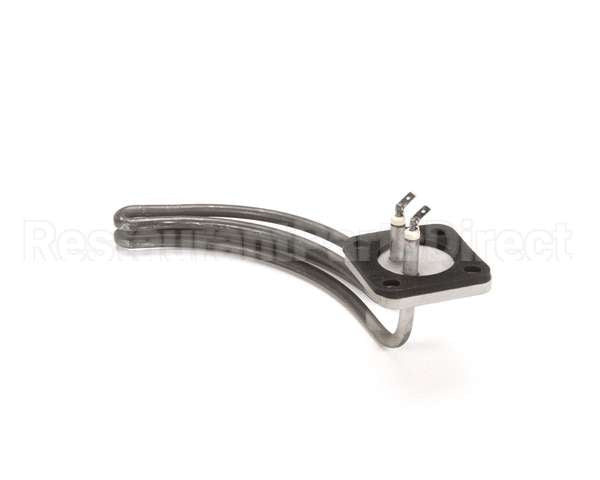 Z077882 Groen Heater-1850W 240V