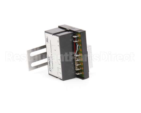 Z077889 Groen Controller Temperature (Calico Cottage)