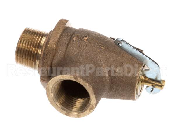 Z078617 Groen Valve Safty Relief 12