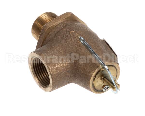 Z078617 Groen Valve Safty Relief 12