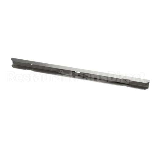 Z078940 Groen Latch Assembly