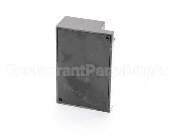 Z079803 Groen Ignition Control