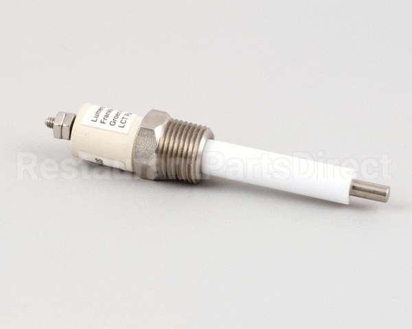 Z079811 Groen Probe Low Water Level