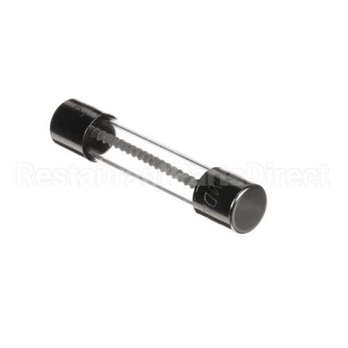 Z079965 Groen Fuse 3 Amp 250V Type