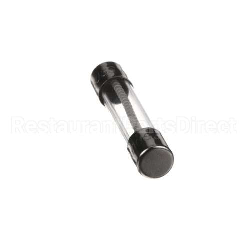 Z079965 Groen Fuse 3 Amp 250V Type