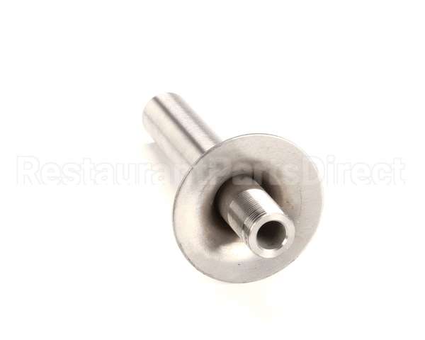 Z080055 Groen Pesestal Leg Assembly