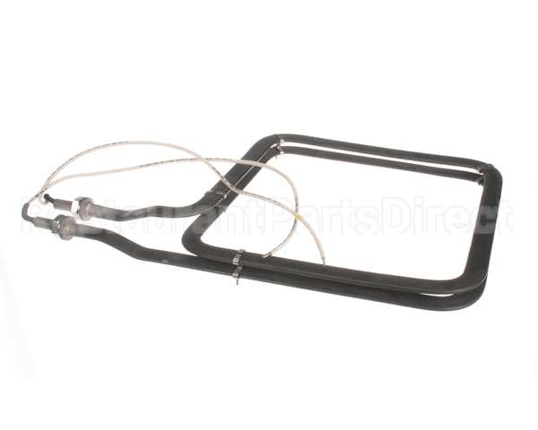 Z080608 Groen Element Air 208V Cc20E