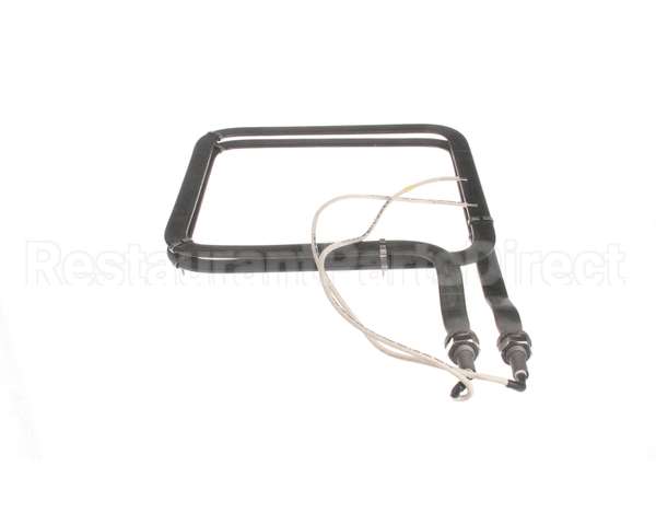 Z080608 Groen Element Air 208V Cc20E