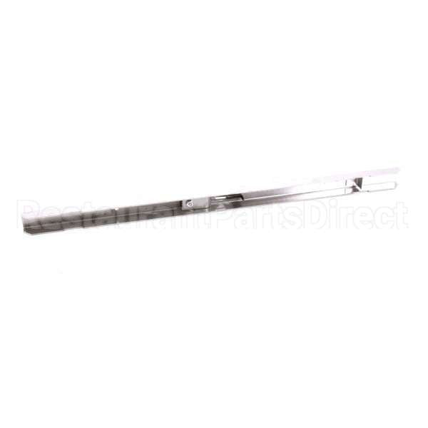 Z080655 Compatible Groen Latch Assembly