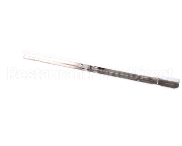 Z080655 Groen Latch Assembly