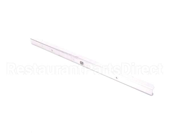 Z080655 Groen Latch Assembly