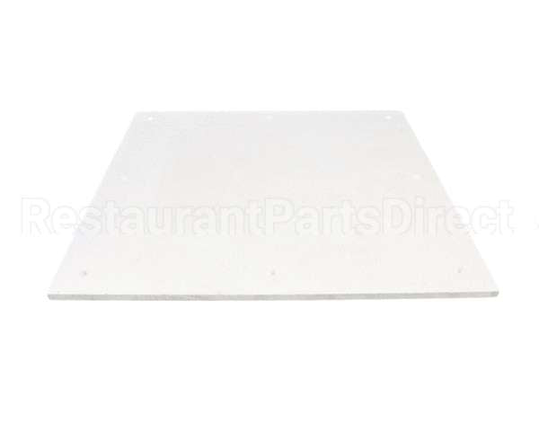 Z080658 Groen Board Insulator