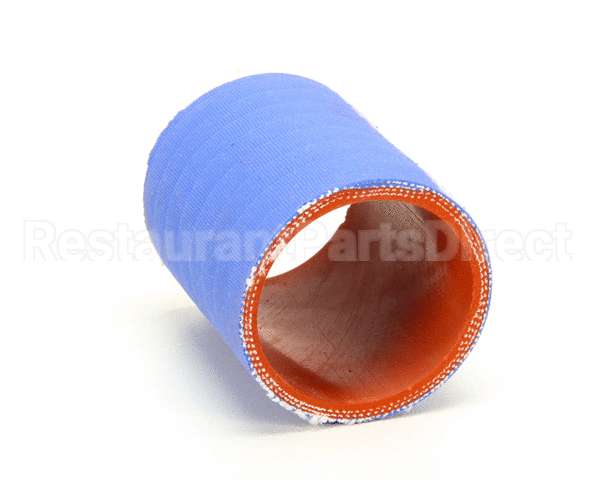 Z080688 Groen Hose Drain Full Size