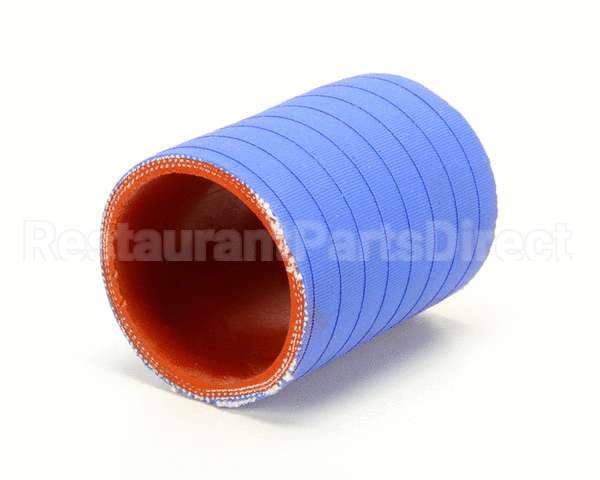Z080688 Groen Hose Drain Full Size