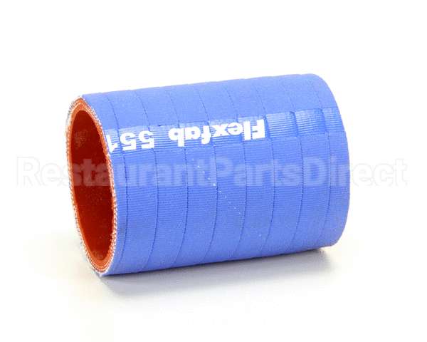 Z080688 Groen Hose Drain Full Size