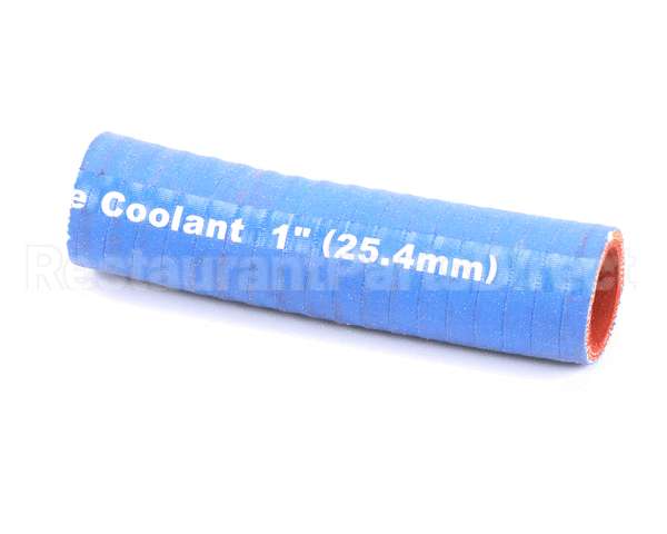 Z080689 Groen Hose Vent Full Size