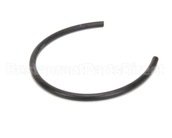 Z081626 Groen Hose, 3/8 Id, Condensate 28-1/2