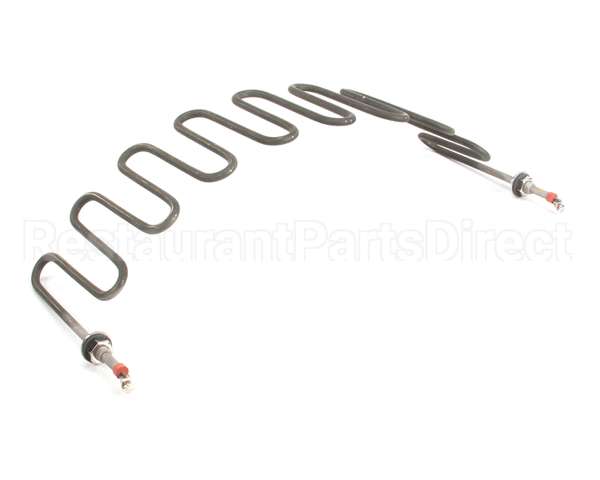 Z081692 Groen Element Air 104V For 208V Cc20