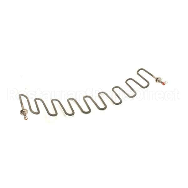 Z081693 Compatible Groen Element Air 240V