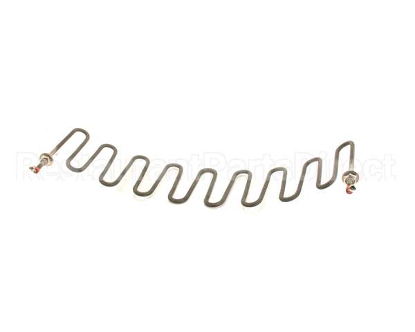Z081693 Groen Element Air 240V For 480V Cc20