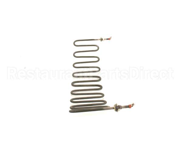 Z081693 Groen Element Air 240V For 480V Cc20