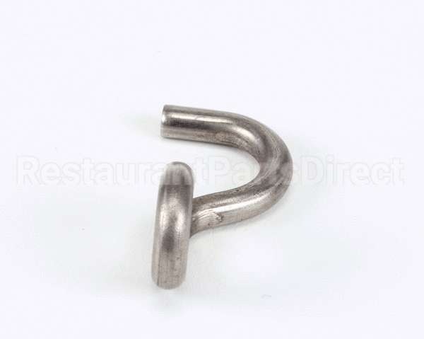Z085107 Groen Clamp Igniter Tube