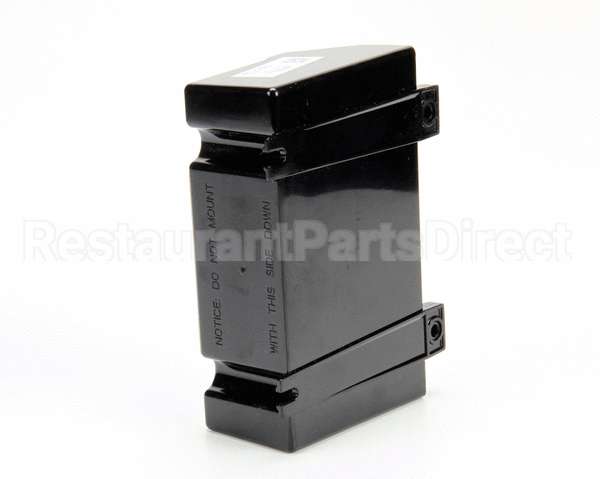 Z085153 Groen Honeywell Ignition Module Gas Combo, Int