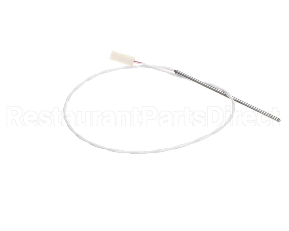 Z085187 Groen Probe Cc10-G (Kit-98418)