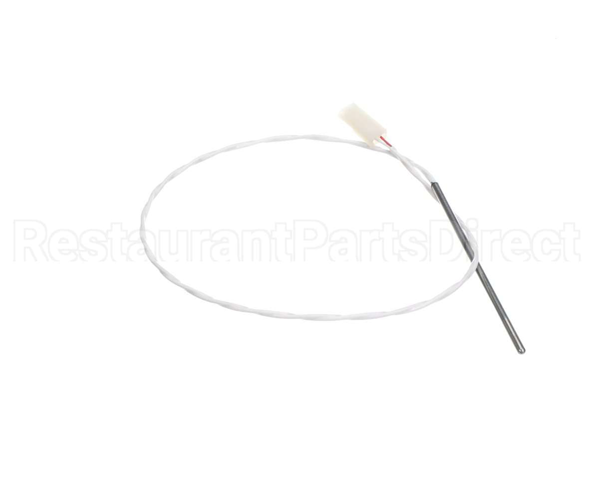 Z085187 Groen Probe Cc10-G (Kit-98418)