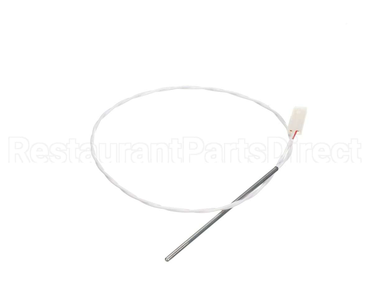 Z085187 Groen Probe Cc10-G (Kit-98418)