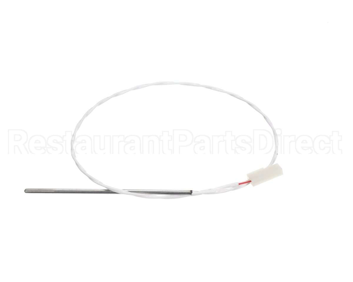 Z085187 Groen Probe Cc10-G (Kit-98418)