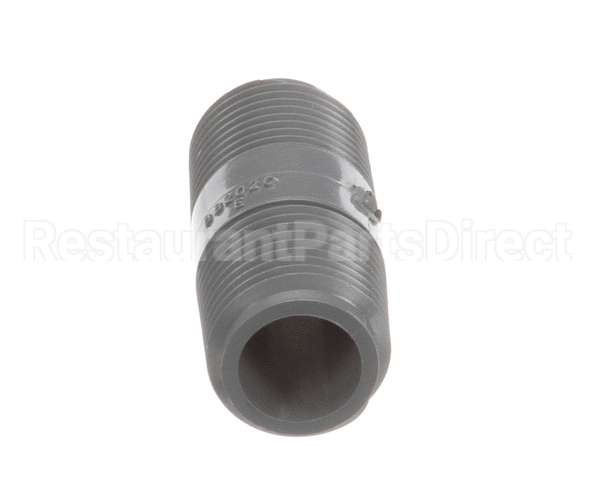 Z086496 Groen Nipple 1/2-14 Npt X 2