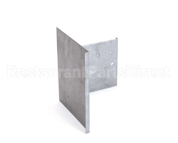 Z086873 Groen Bracket Assembly Tdb/7-20