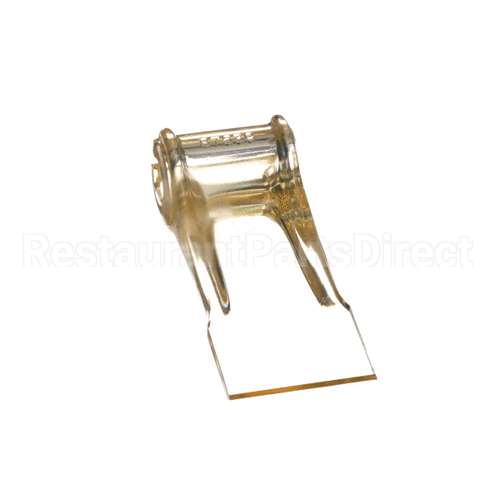 Z087539 Groen Scraper Finger Per Dwg
