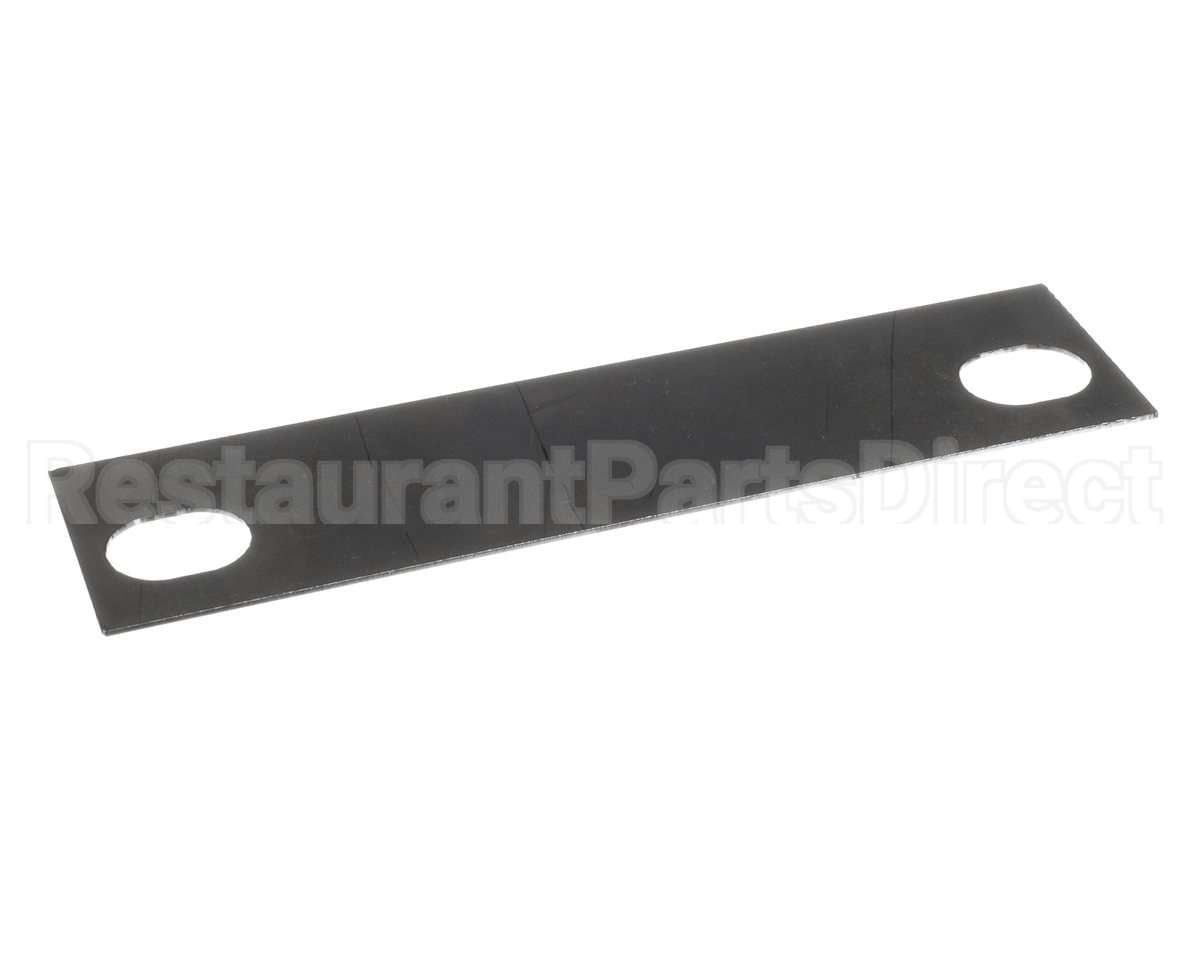Z088246 Groen Shim Trunnion