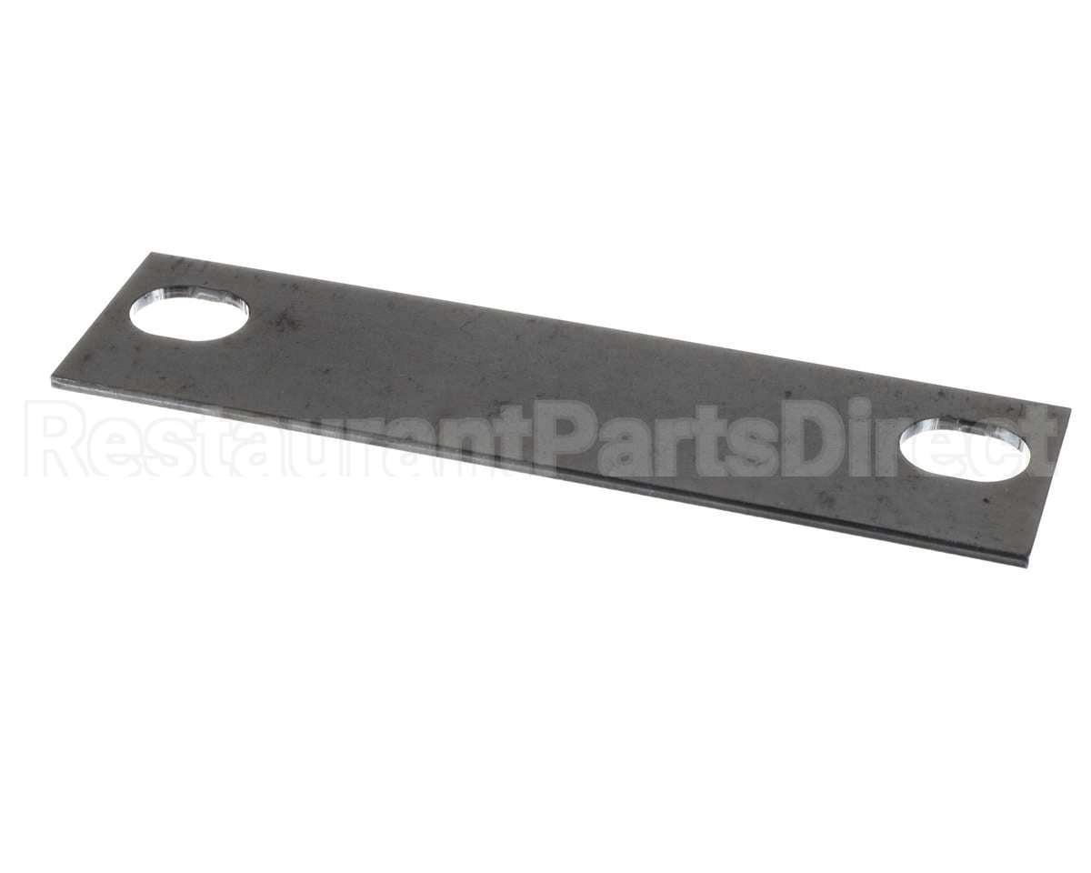 Z088247 Groen Shim Trunnion For Dh