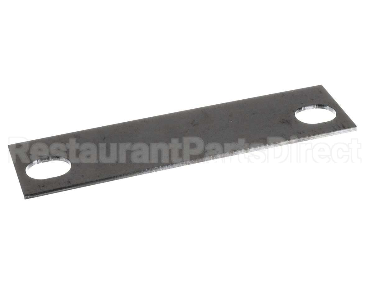 Z088247 Groen Shim Trunnion For Dh