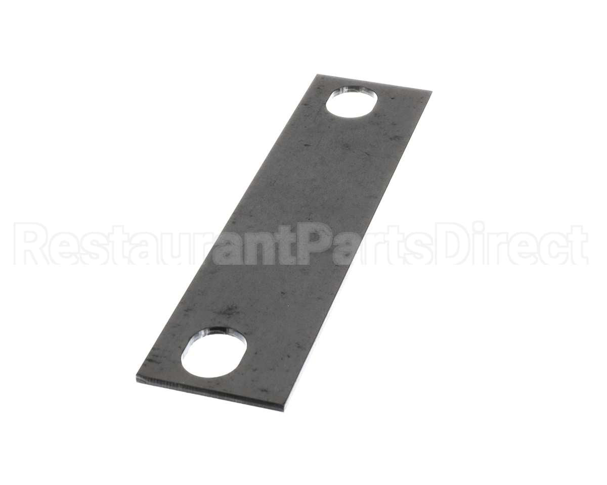 Z088247 Groen Shim Trunnion For Dh