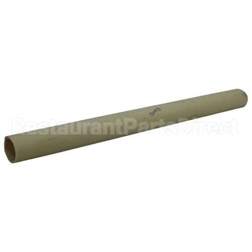 Z088846 Compatible Groen Cavity Drain Hose