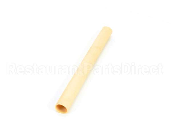 Z088846 Groen Hose, Cavity Drain 1-1/2 Id